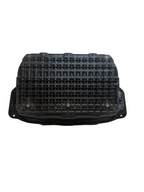 2020-2024 Tesla Model Y Rear Trunk Cargo Storage Compartment