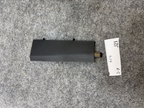 2017-2024 TESLA MODEL Y/3 LEFT SIDE A PILLAR TRIM COVER PANEL BEZEL OEM, 1627209