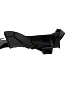 2012-2021 Tesla Model S Left Driver Footwell Cover Panel 6007446-00-H