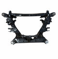 17-24 Tesla Model 3-Y Rear Suspension Subframe Cradle Crossmember 1044580-00-D