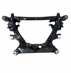 17-24 Tesla Model 3-Y Rear Suspension Subframe Cradle Crossmember 1044580-00-D
