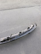 2025 2026 Tesla Model Y Rear Liftgate Lamp Light OEM 2004606-00-B