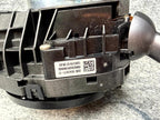 ♦️17-23 TESLA MODEL 3 Y STEERING COLUMN COMBINATION SWITCH OEM, 1097662-00-M