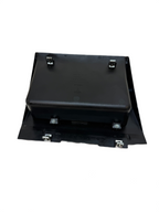 2012- 20 Tesla Model S Instrument Panel Upper Cubby Storage Bin Box 1018894-00-B