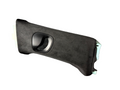 ♦️2012 - 2020 TESLA MODEL S RIGHT SIDE B-PILLAR TRIM COVER OEM, 1021613-02-A