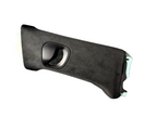 ♦️2012 - 2020 TESLA MODEL S RIGHT SIDE B-PILLAR TRIM COVER OEM, 1021613-02-A