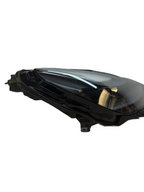 2020-2024 Tesla Model 3 Y Right Passenger Side LED Headlight 1514953-00-E