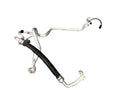 2016 - 2020 Tesla Model X A/C Hose Line Liquid Suction Pipe OEM, 1056259-00-D