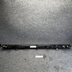 2025-2026 Tesla Model Y Juniper LED DRL Front Center Light Bar OEM 2038294-00-E