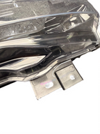 2021-2023 Tesla Model 3 Y Left LH LED Fog Light Lamp 1077391-00-F