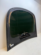 2020-2024 Tesla Model Y Rear Glass Liftgate Backlite 1632812-00-A