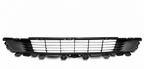 2020-2024 Tesla Model Y Front Bumper Lower Center Grille Fascia 1493759-00-A