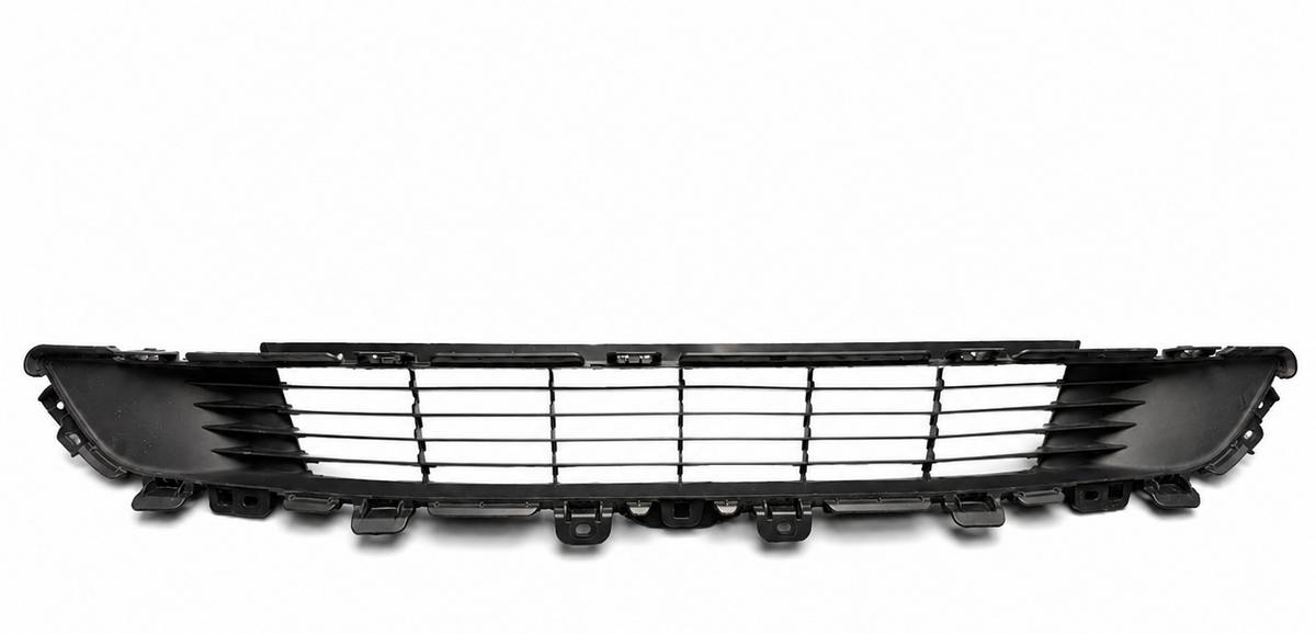 2020-2024 Tesla Model Y Front Bumper Lower Center Grille Fascia 1493759-00-A