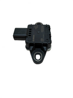 2012-2020 Tesla Model S Yaw Rate Stability Control Sensor 6006369-00-A