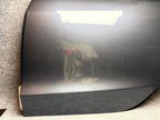 ♦️2017 - 2023 TESLA MODEL 3 REAR LEFT SIDE DOOR PANEL TRIM OEM, 1081441-E0-C