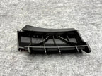 ♦️17-23 TESLA MODEL 3 FRONT LEFT UPPER BUMPER SUPPORT BRACKET OEM, 1084169-00-B