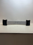 2020-2025 Tesla Model Y Rear Bumper Reinforcement Impact Bar 1487616-00-A
