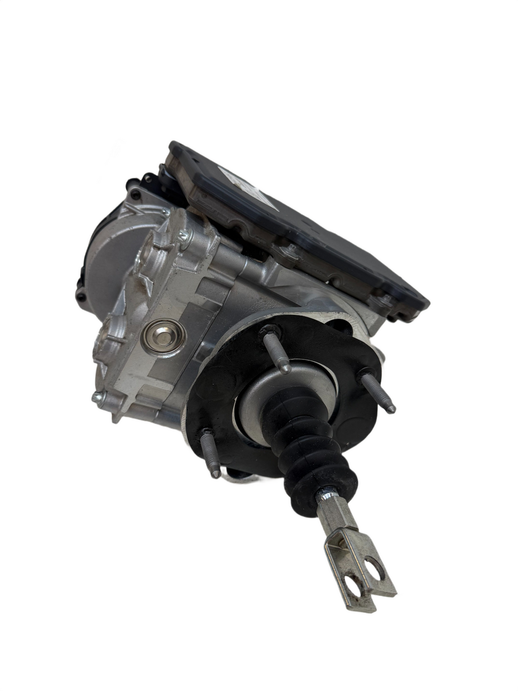 2016-2020 Tesla Model X iBooster Brake Booster Assembly 1045523-00-C