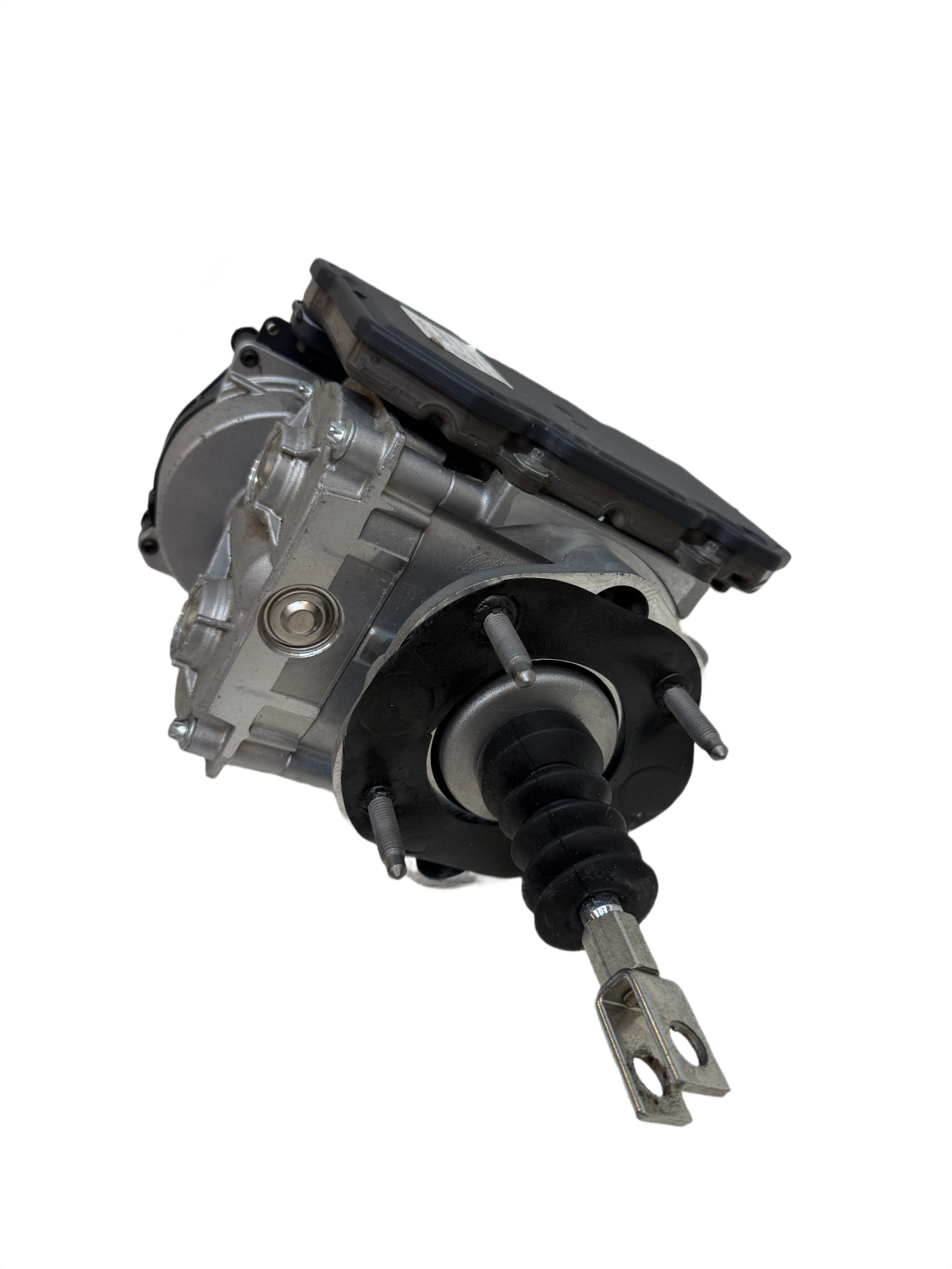 2016-2020 Tesla Model X iBooster Brake Booster Assembly 1045523-00-C