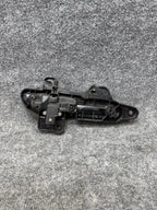 2017 - 2024 Tesla Model 3 Y Front Rear Left Door Handle OEM 1528114-00-D