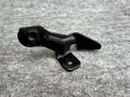 ♦️2017-2023 TESLA MODEL 3 FRONT RIGHT SIDE HOOD STRUT BRACKET OEM, 1089586-00-C