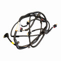 2020-2023 TESLA MODEL Y REAR BUMPER PARKING SENSOR WIRE WIRING HARNESS OEM