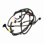 2020-2023 TESLA MODEL Y REAR BUMPER PARKING SENSOR WIRE WIRING HARNESS OEM