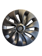 ♦️2017 - 2023 TESLA MODEL 3 WHEEL RIM CENTER CAP COVER OEM, 1044235 00 A