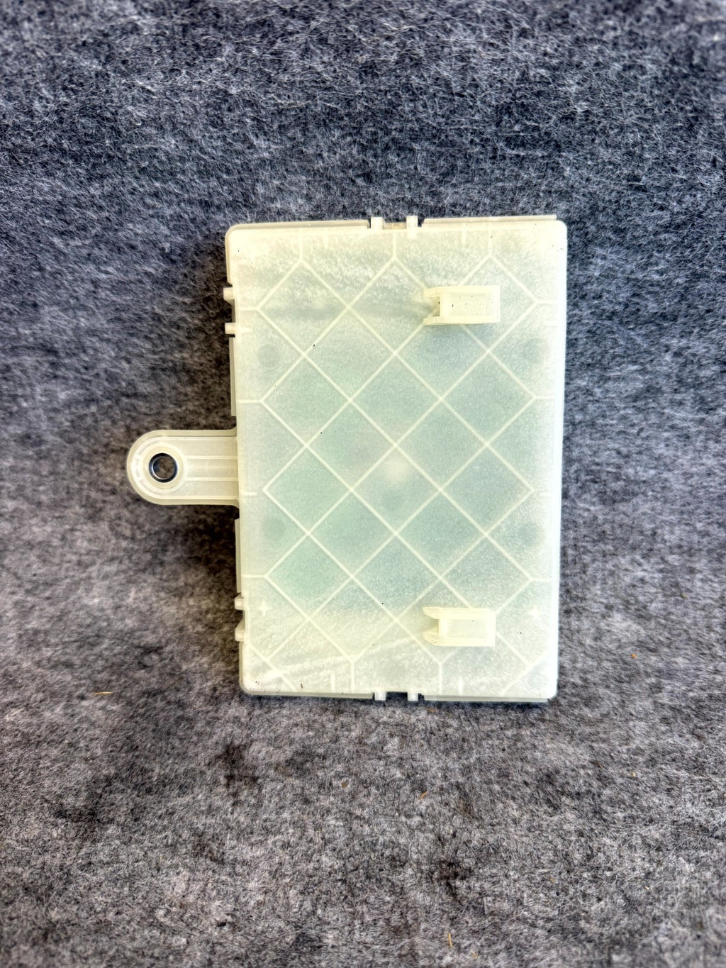 ♦️2017 – 2023 TESLA MODEL 3 CHARGING PORT CONTROL MODULE UNIT OEM, 1092755-98-D