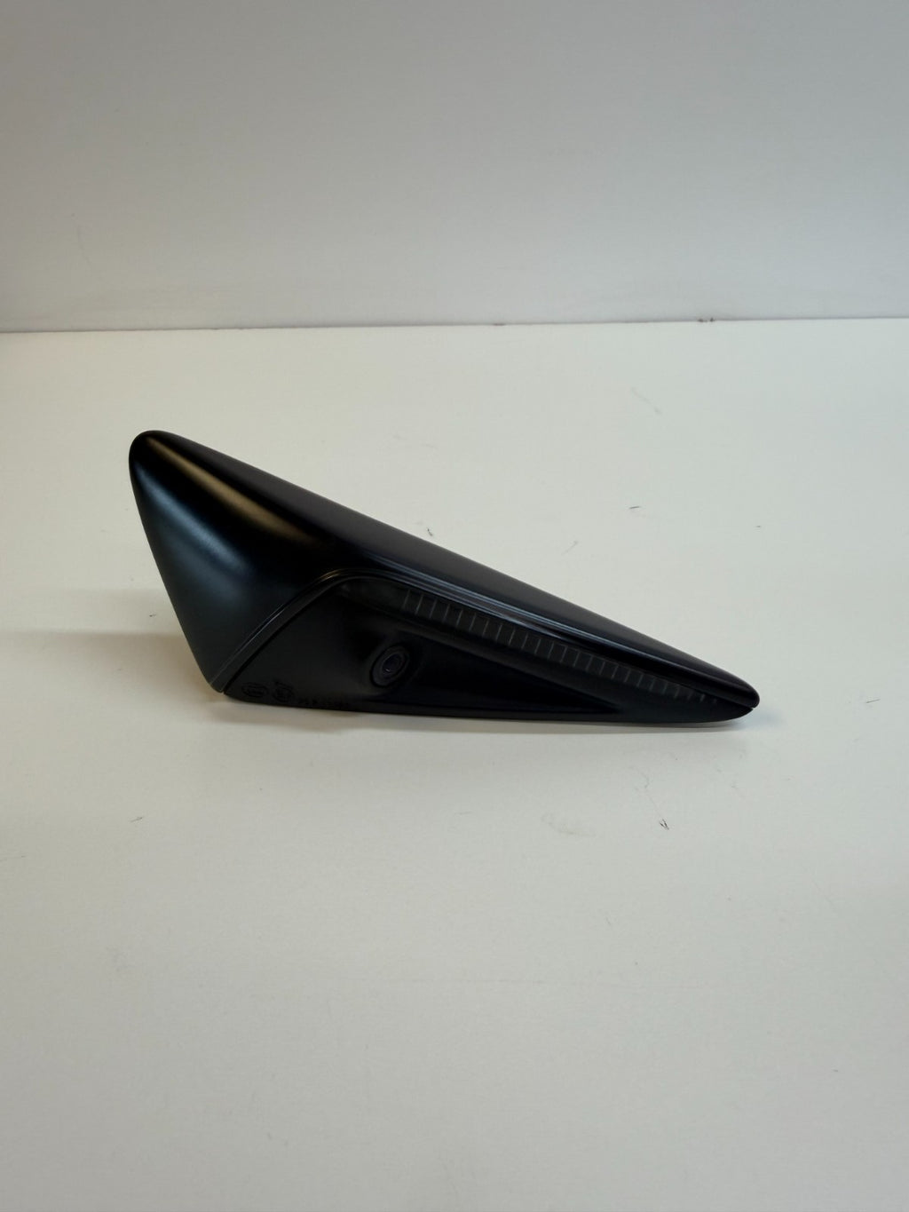 2017-2023 FOR Tesla Model 3/Y Left Black Turn Signal/Side Camera 1495864-20-C