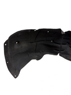17-23 Tesla Model3 Rear Right Wheel Arch Fender Liner Splash Shield 1081586-00-A