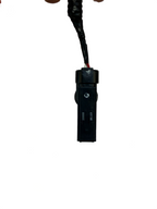 2012-2020 Tesla Model S Electric Battery Heater w/ Wire Harness 1038901-00-H