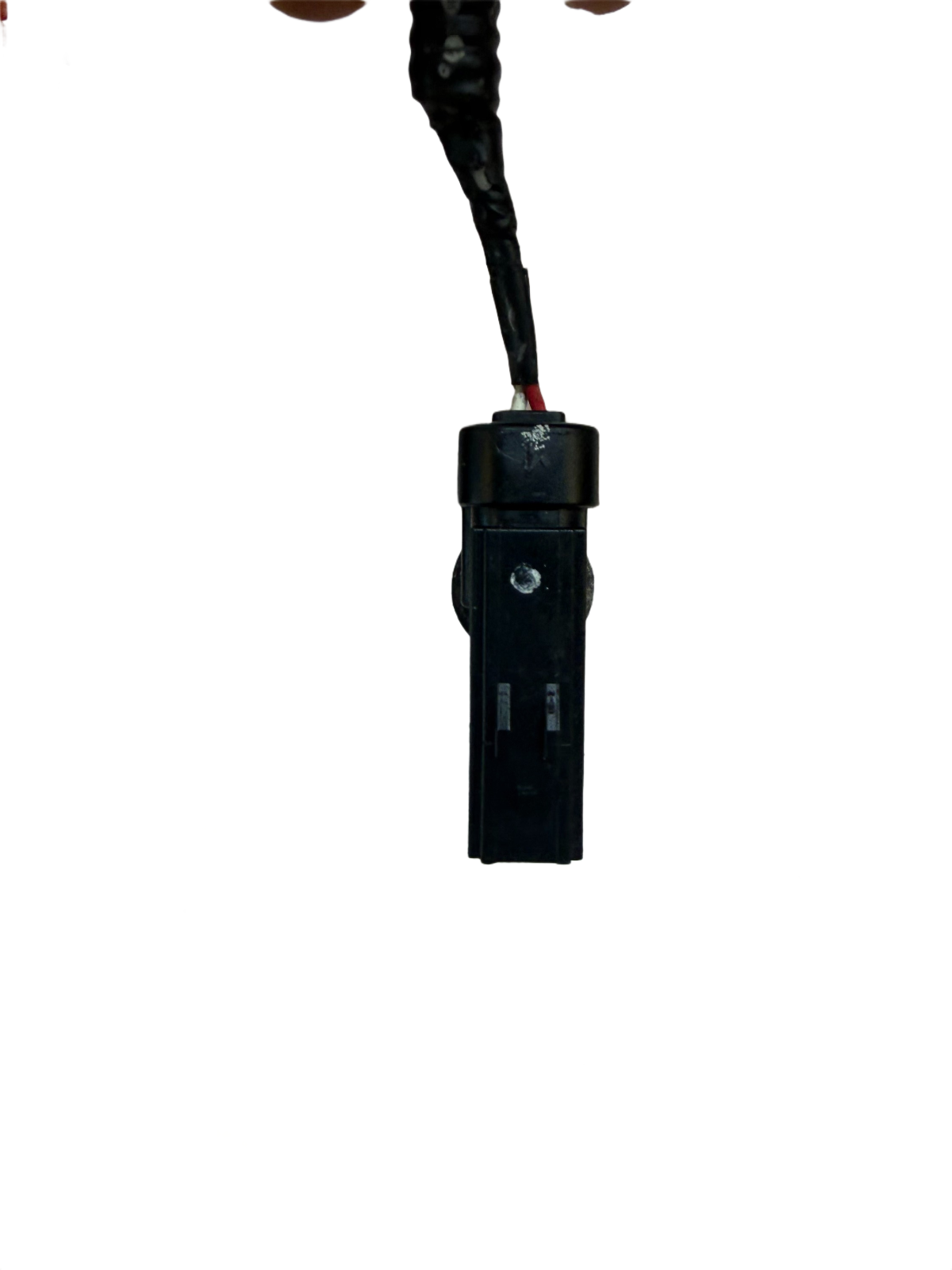 2012-2020 Tesla Model S Electric Battery Heater w/ Wire Harness 1038901-00-H