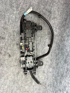 ♦️12-20 TESLA MODEL S FRONT FUSE BOX RELAY JUNCTION BOX OEM, 1034405-00-E