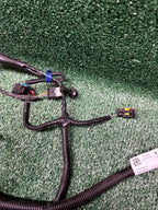 ♦️2020-2024 TESLA MODEL Y HARNESS LONG RANGE FRONT END MODULE OEM, 1489050-00-C