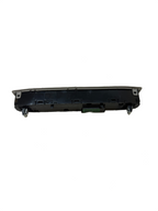 2017-2023 Tesla Model 3 Rear Overhead Console Dome Light Lamp Unit 1092575-00-J