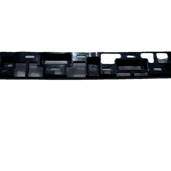 16-24 TESLA MODEL X REAR LEFT UPPER DOOR SILL MOUNT BRACKET OEM, 1108819-00-A