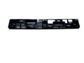 ♦️16-24 TESLA MODEL X REAR LEFT UPPER DOOR SILL MOUNT BRACKET OEM, 1108819-00-A