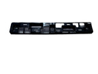 ♦️16-24 TESLA MODEL X REAR LEFT UPPER DOOR SILL MOUNT BRACKET OEM, 1108819-00-A