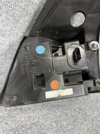 ♦️2017 - 2023 TESLA MODEL 3 REAR RIGHT PASSENGER SIDE TAILLIGHT OEM, 1077398-00