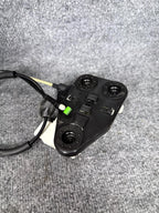 2016-2020 Tesla Model X Front Right Door Lock Latch Actuator OEM, 1112064-00-B