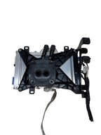 2020-2024 Tesla Model Y Media Control Module Unit W/ Bracket 1684435-00-I