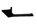 2012-2020 Tesla Model S Front Right Door Sill Plate Lower Trim OEM 1007968-00-D