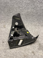 2020 - 2024 TESLA MODEL Y REAR LEFT DRIVER OUTER TAIL LIGHT OEM 1502086-00-D