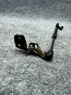 2017‑2023 TESLA MODEL 3 FRONT LEFT HOOD STRUT SUPPORT BRACKET OEM, 1089587-00-C