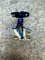 2017 - 2023 TESLA MODEL 3 FRONT LEFT / RIGHT SIDE UPPER DOOR HINGE OEM