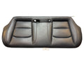 17-23 Tesla Model 3 Rear 2nd Row Leather Seat Lower Bottom Cushion 1452685-00-A