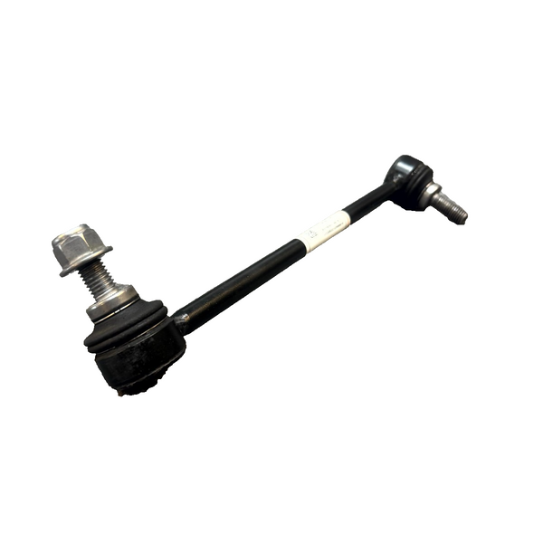 2017-2023 TESLA MODEL 3 FRONT SUSPENSION STABILIZER SWAY BAR OEM, 1188391-00-B
