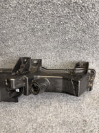 2017 - 2024 TESLA MODEL Y/3 FRONT RIGHT SIDE FOG LIGHT ASSY OEM, 1077392-00-f