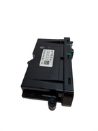 2012-2020 Tesla Model X Electronic Parking Brake Module 1007618-00-E